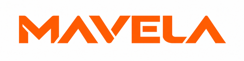 MAVELA